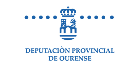 Deputacin de Ourense